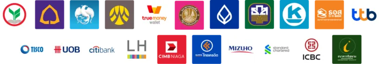 เจ้าสัว789